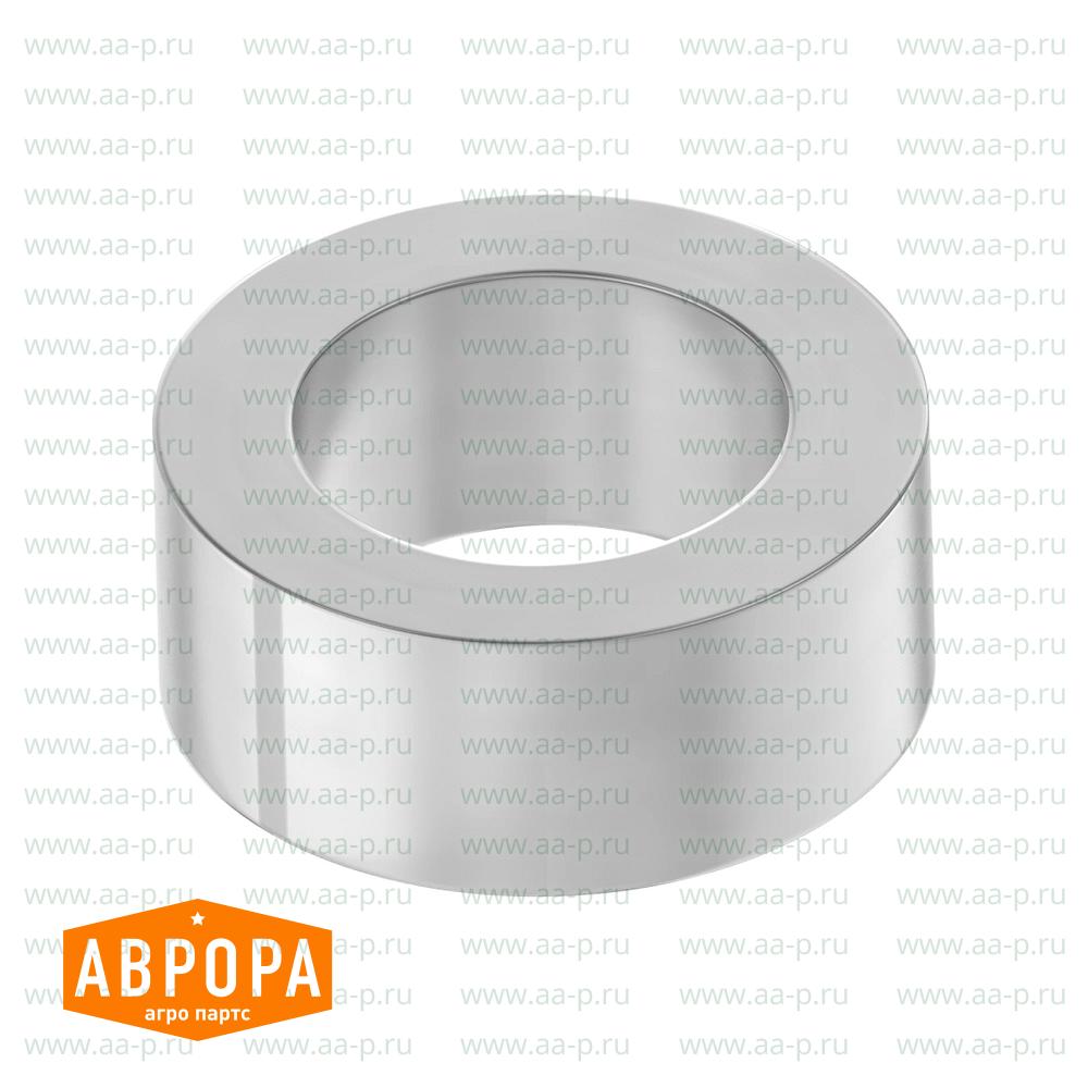 FFSB112434 РАСПОРНАЯ  ВТУЛКА